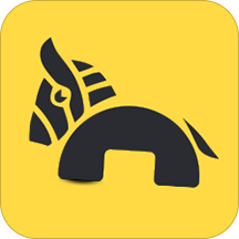 点金台微信小程序